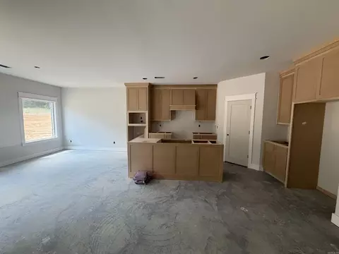 Other - 1136 Duke Dr, Bauxite, AR 72011 photo 1 of 6