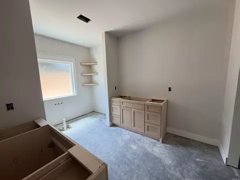 Bath - 1136 Duke Dr, Bauxite, AR 72011 photo 1 of 2
