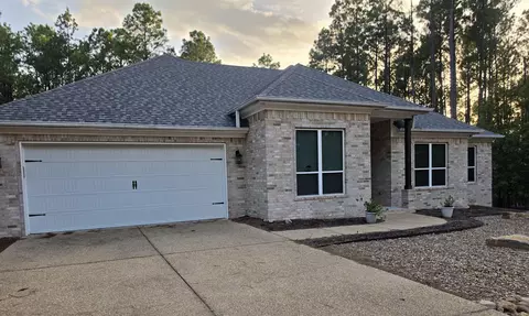 17 Vigoroso Ln, Hot Springs Village, AR 71909