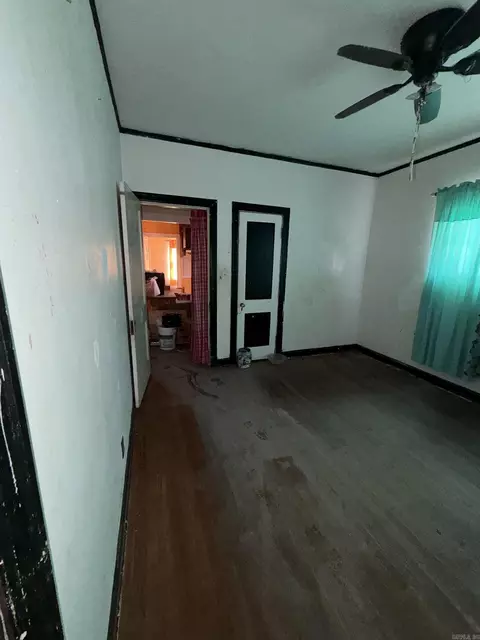 Other - 1928 S Olive St, Pine Bluff, AR 71601 photo 3 of 6