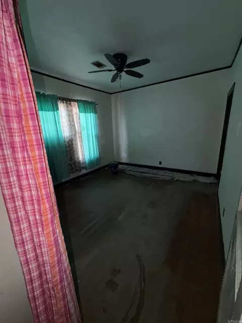 Bedroom - 1928 S Olive St, Pine Bluff, AR 71601 photo 1 of 1
