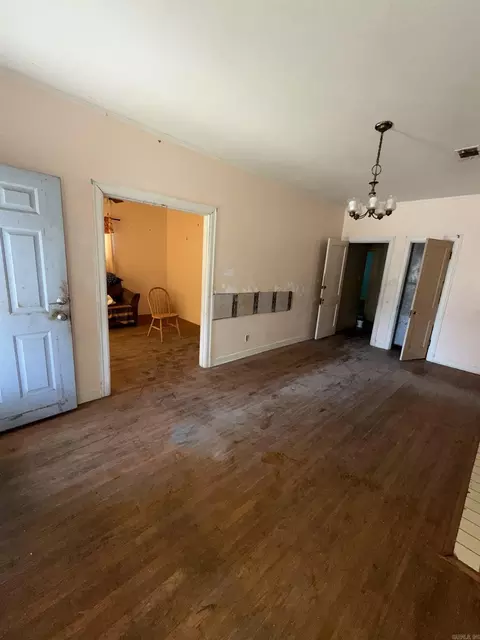 Other - 1928 S Olive St, Pine Bluff, AR 71601 photo 2 of 6