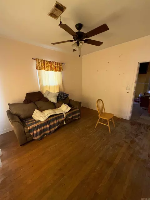 Other - 1928 S Olive St, Pine Bluff, AR 71601 photo 5 of 6