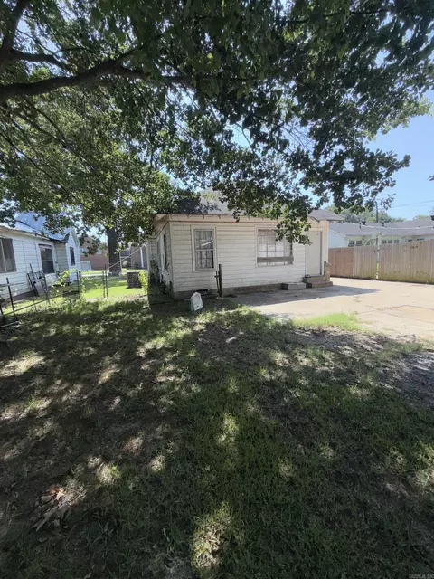 Other - 1928 S Olive St, Pine Bluff, AR 71601 photo 6 of 6