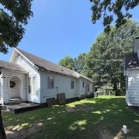 Other - 1928 S Olive St, Pine Bluff, AR 71601 photo 1 of 6