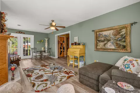 Other - 323 Apollo St, Malvern, AR 72104 photo 3 of 9