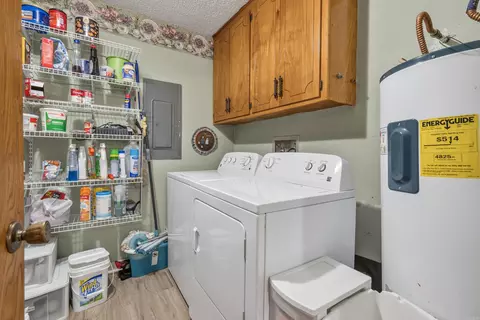 Other - 323 Apollo St, Malvern, AR 72104 photo 4 of 9