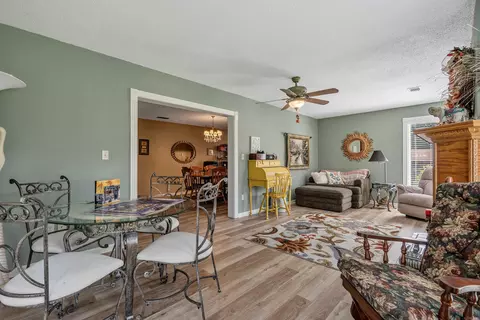 Other - 323 Apollo St, Malvern, AR 72104 photo 2 of 9