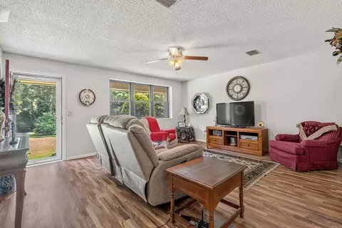 Other - 323 Apollo St, Malvern, AR 72104 photo 1 of 9