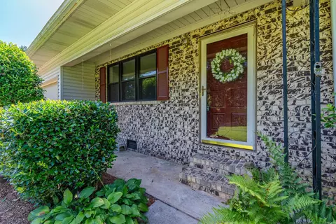 Other - 323 Apollo St, Malvern, AR 72104 photo 9 of 9