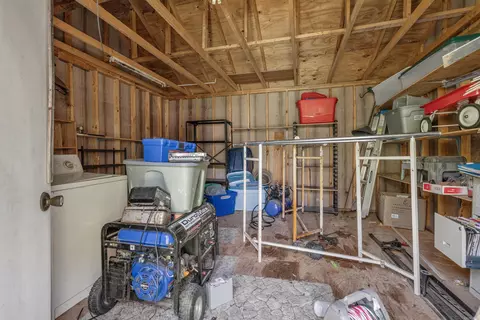 Other - 323 Apollo St, Malvern, AR 72104 photo 7 of 9