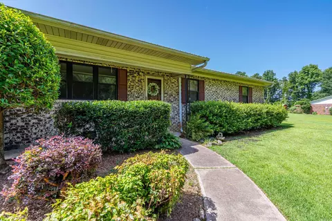 Other - 323 Apollo St, Malvern, AR 72104 photo 8 of 9
