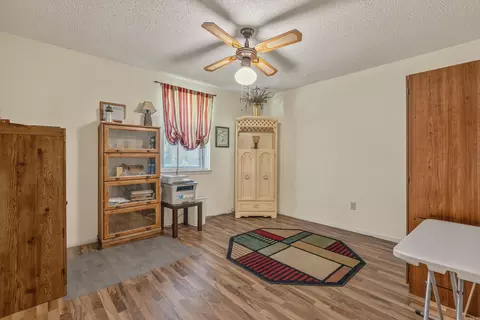 Other - 323 Apollo St, Malvern, AR 72104 photo 5 of 9