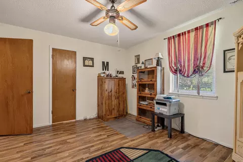 Bedroom - 323 Apollo St, Malvern, AR 72104 photo 1 of 6