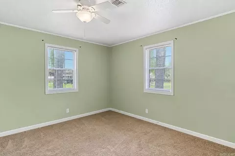 4501 Payton, Pine Bluff, AR 71603 photo 10
