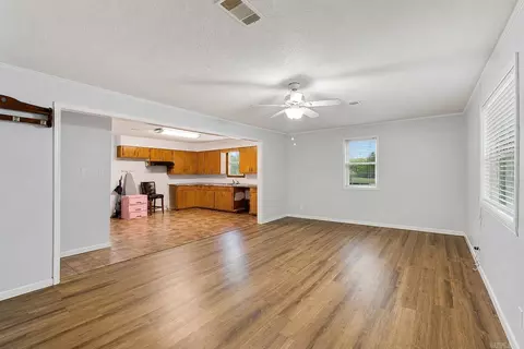 4501 Payton, Pine Bluff, AR 71603 photo 4
