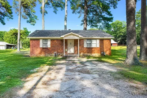 4501 Payton, Pine Bluff, AR 71603 photo 2