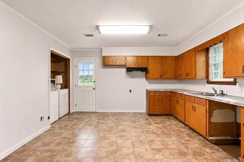4501 Payton, Pine Bluff, AR 71603 photo 7