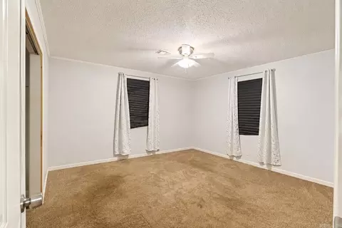 4501 Payton, Pine Bluff, AR 71603 photo 9
