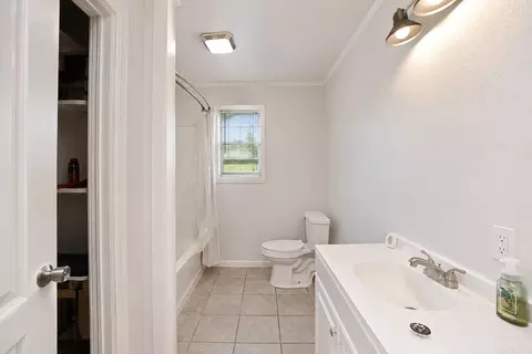 4501 Payton, Pine Bluff, AR 71603 photo 8