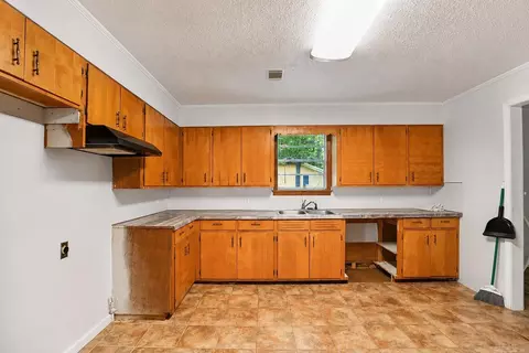 4501 Payton, Pine Bluff, AR 71603 photo 6