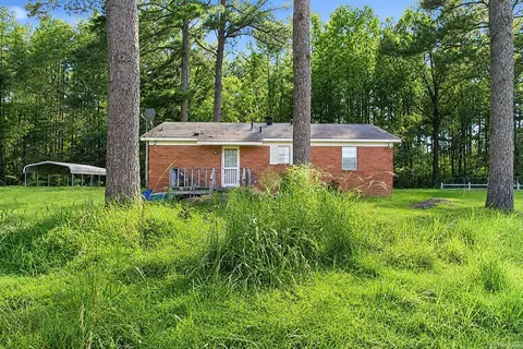 4501 Payton, Pine Bluff, AR 71603 photo 3