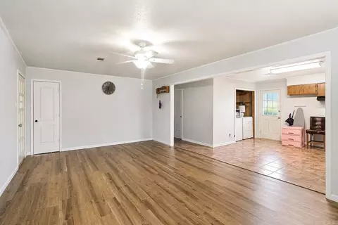 4501 Payton, Pine Bluff, AR 71603 photo 5