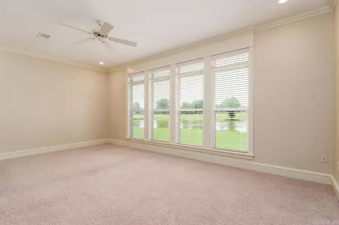 1565 Declaration Cv, Conway, AR 72034 photo 16