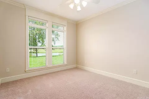 1565 Declaration Cv, Conway, AR 72034 photo 20