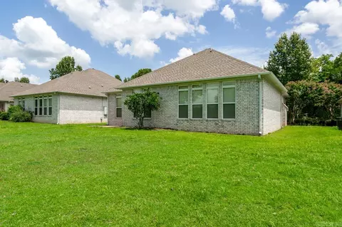 1565 Declaration Cv, Conway, AR 72034 photo 22