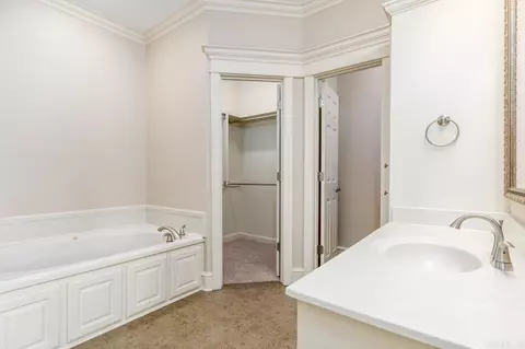 1565 Declaration Cv, Conway, AR 72034 photo 14