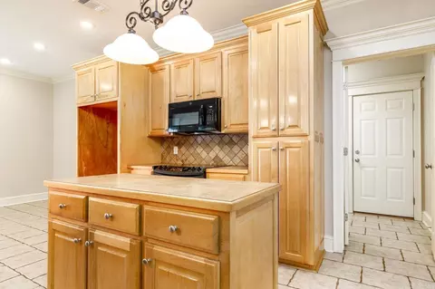 1565 Declaration Cv, Conway, AR 72034 photo 7