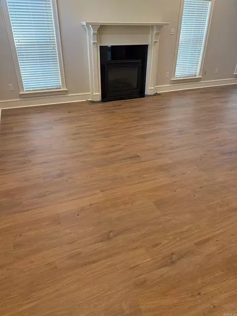 1565 Declaration Cv, Conway, AR 72034 photo 11