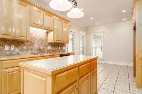 1565 Declaration Cv, Conway, AR 72034 photo 8