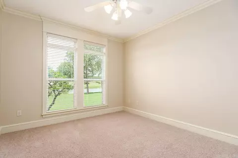 1565 Declaration Cv, Conway, AR 72034 photo 19