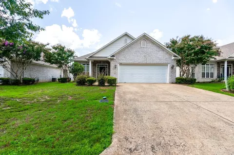 1565 Declaration Cv, Conway, AR 72034 photo 3