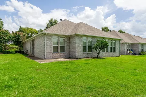 1565 Declaration Cv, Conway, AR 72034 photo 21