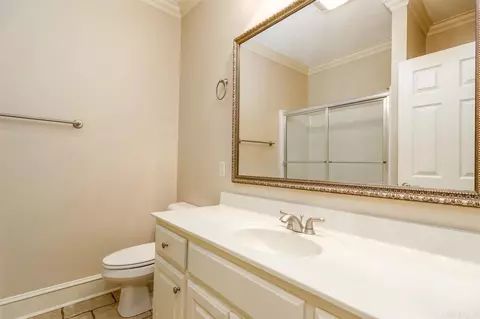 1565 Declaration Cv, Conway, AR 72034 photo 13