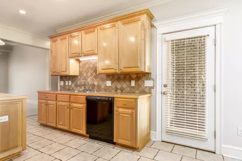 1565 Declaration Cv, Conway, AR 72034 photo 12