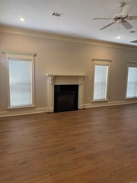 1565 Declaration Cv, Conway, AR 72034 photo 10