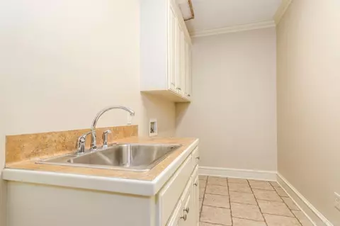 1565 Declaration Cv, Conway, AR 72034 photo 18