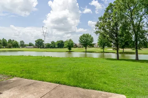 1565 Declaration Cv, Conway, AR 72034 photo 23