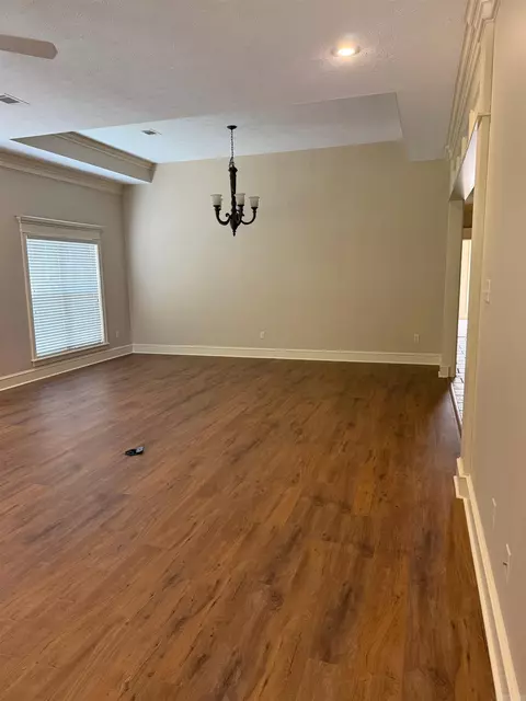 1565 Declaration Cv, Conway, AR 72034 photo 26