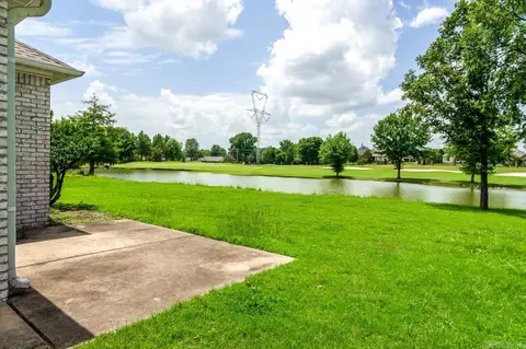 1565 Declaration Cv, Conway, AR 72034 photo 24