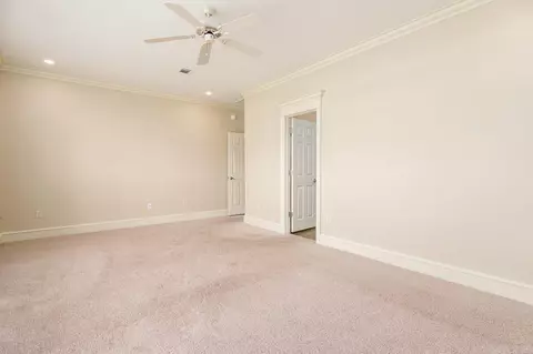 1565 Declaration Cv, Conway, AR 72034 photo 17