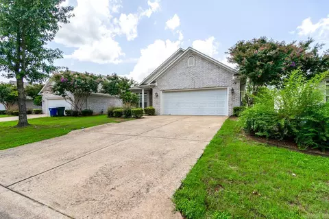 1565 Declaration Cv, Conway, AR 72034 photo 4