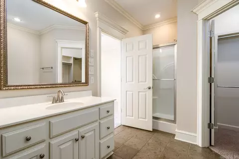 1565 Declaration Cv, Conway, AR 72034 photo 15