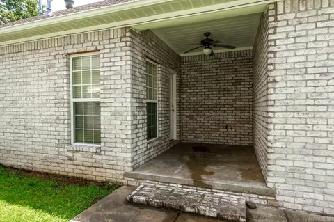 1565 Declaration Cv, Conway, AR 72034 photo 25