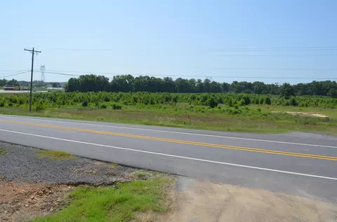 0000 W Main, Cabot, AR 72023 photo 6