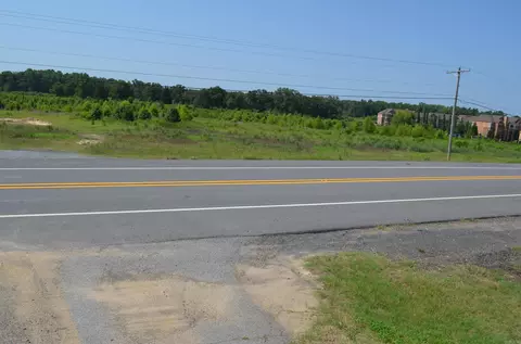 0000 W Main, Cabot, AR 72023 photo 7